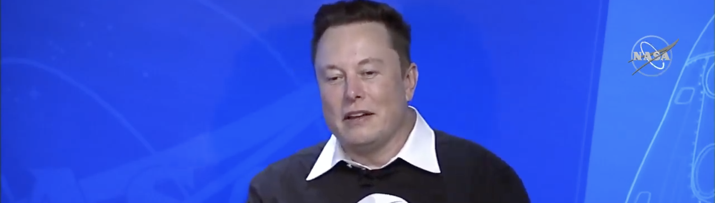 Avoir Des étoiles Dans Les Yeux Comment avoir des étoiles plein les yeux dans ton business comme Elon