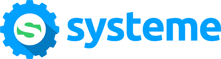 systeme.io lifetime deal