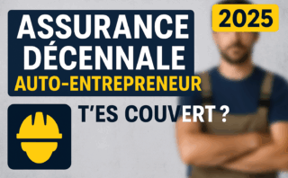 Se mettre à son compte SANS RISQUES : La solution JUMP